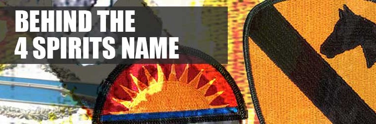 behindthename
