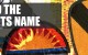 behindthename