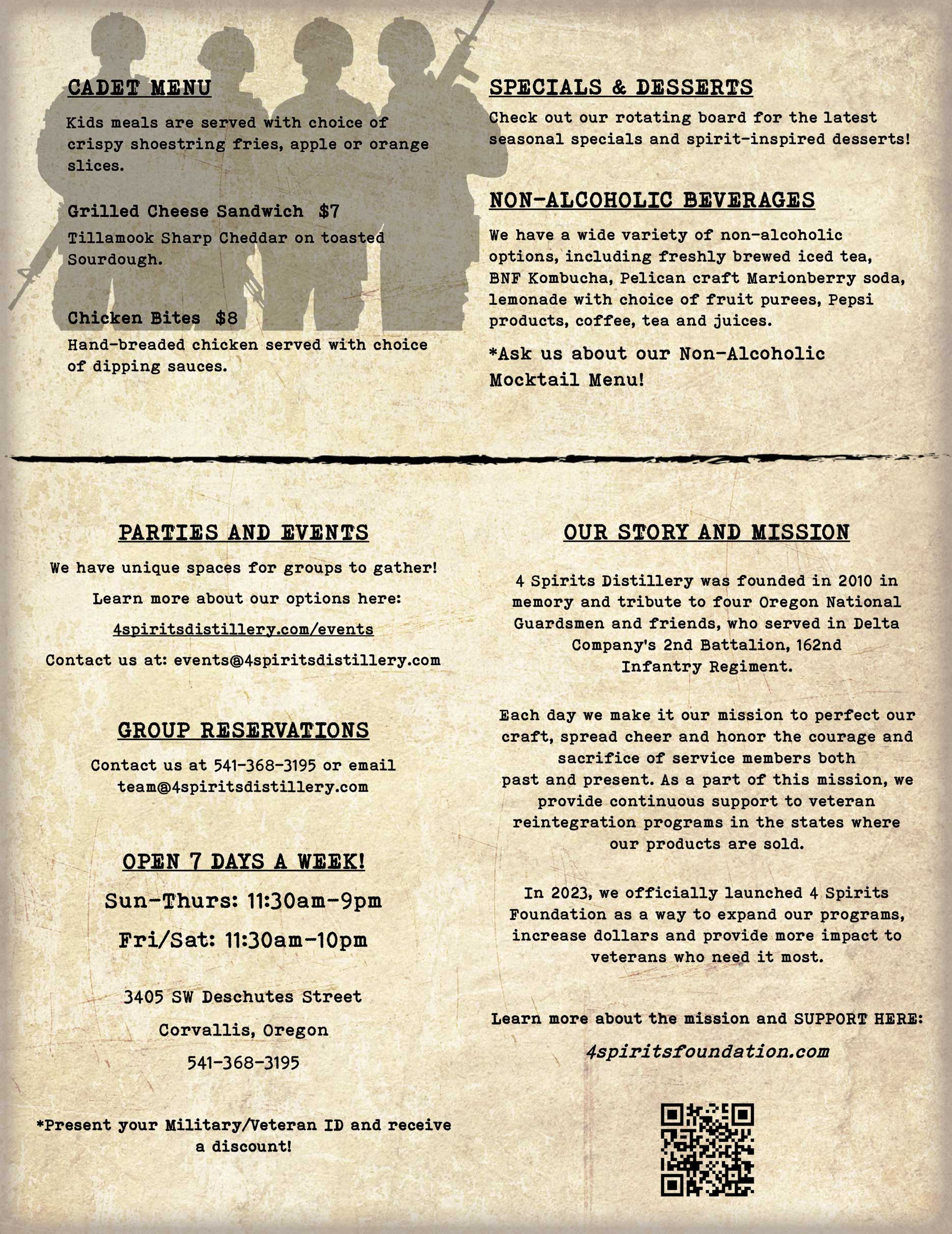 food_menu_A_10-17-25
