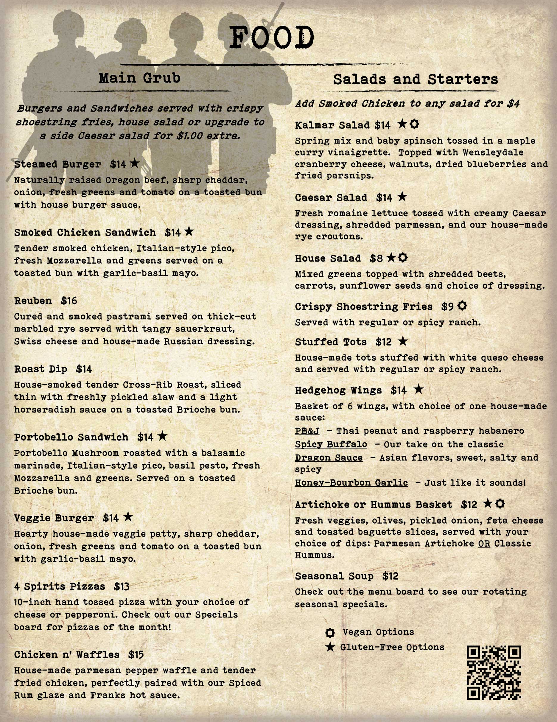 food_menu_B_10-17-25