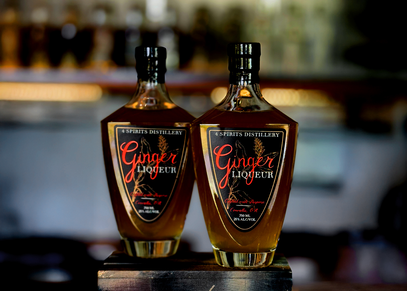 ginger_liqueur_12-1-25